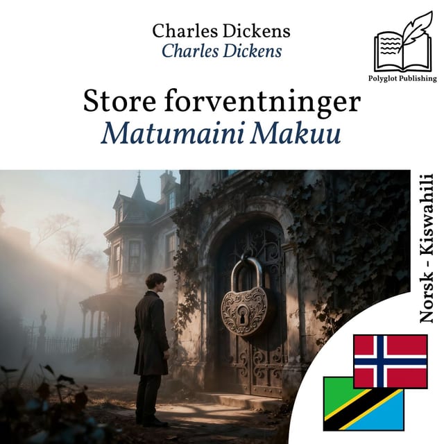 Matumaini Makuu
