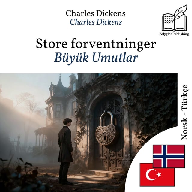 Büyük Umutlar