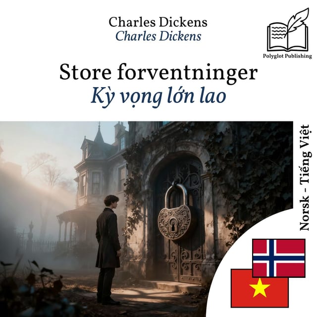 Kỳ vọng lớn lao