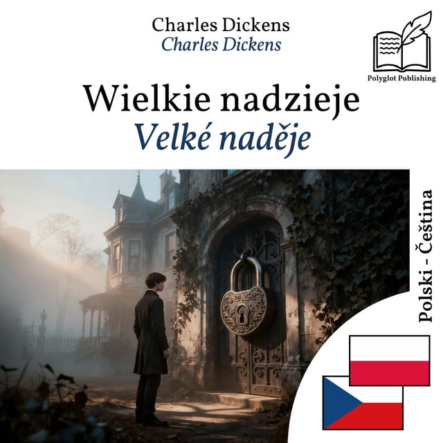 Velké naděje