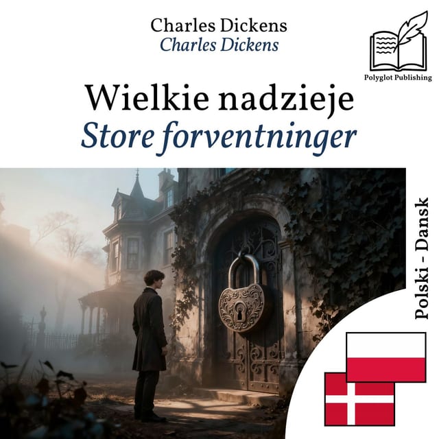 Store forventninger
