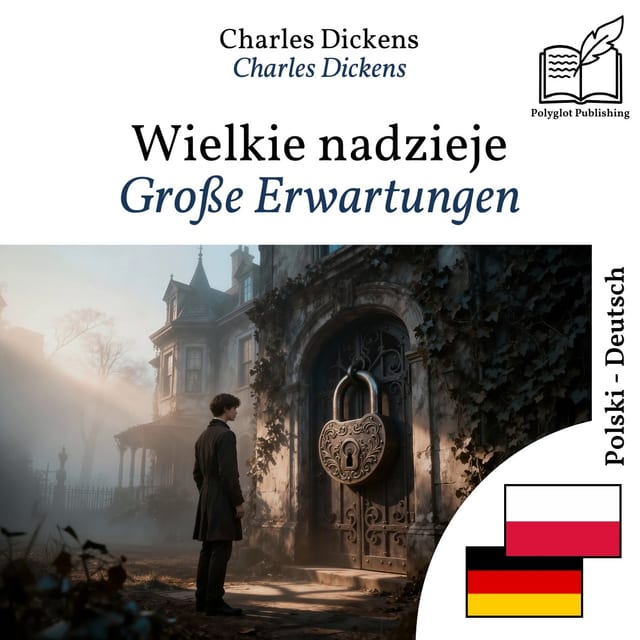 Große Erwartungen