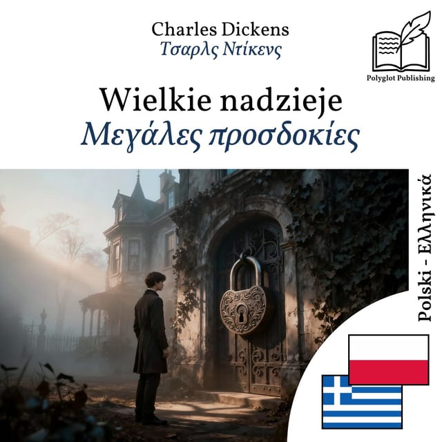 Μεγάλες προσδοκίες