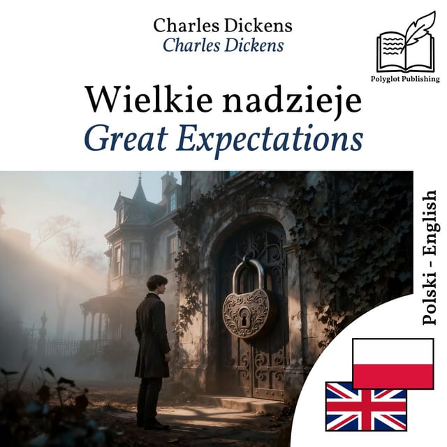 Great Expectations