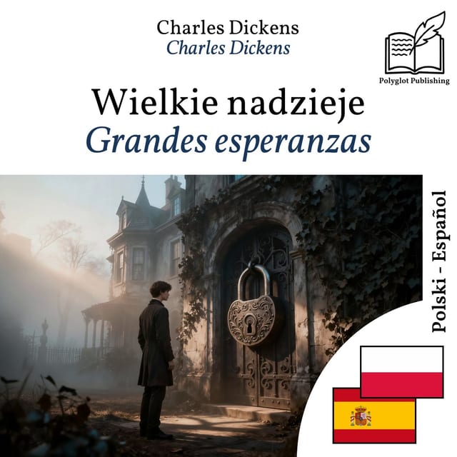 Grandes esperanzas