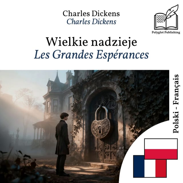 Les Grandes Espérances