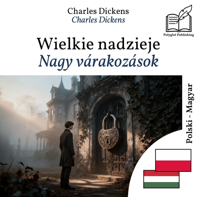 Nagy várakozások
