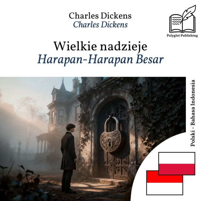 Harapan-Harapan Besar