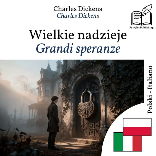 Grandi speranze