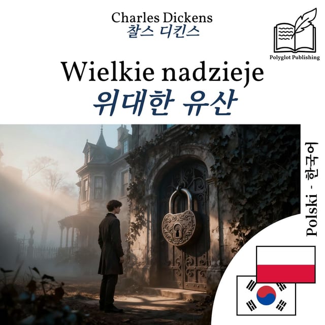 위대한 유산
