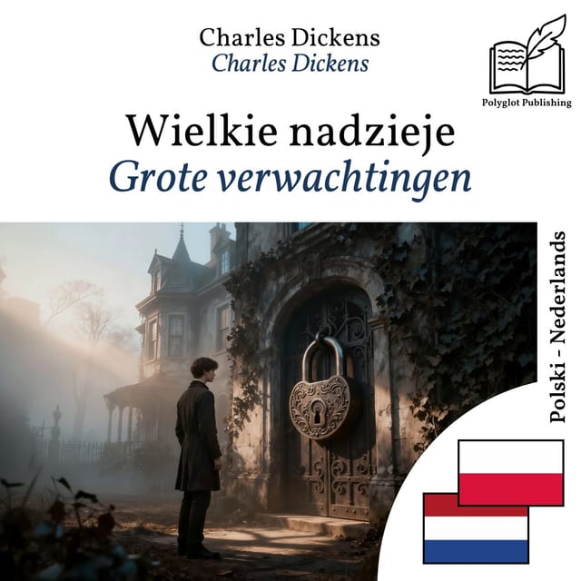 Grote verwachtingen