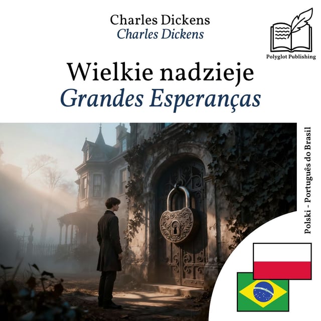 Grandes Esperanças