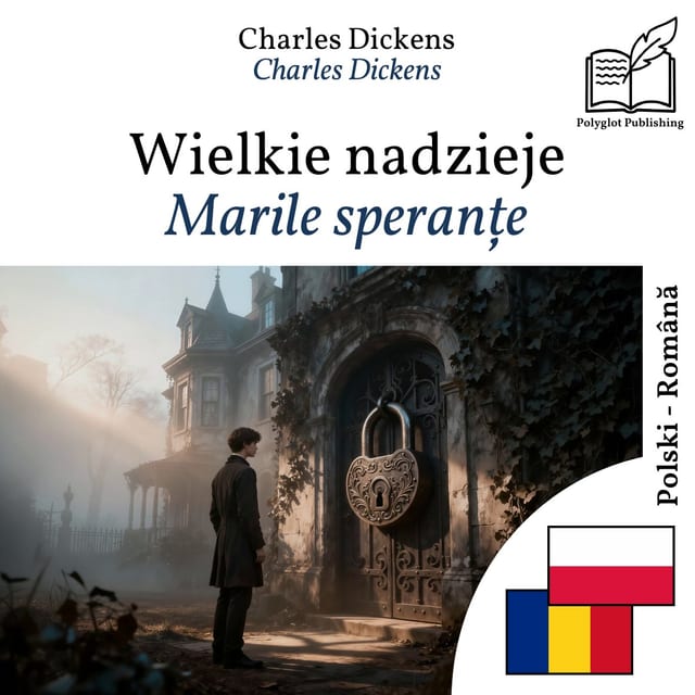 Marile speranțe