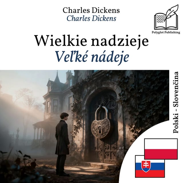 Veľké nádeje