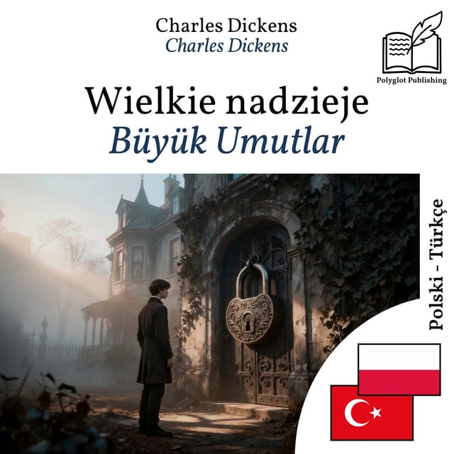 Büyük Umutlar