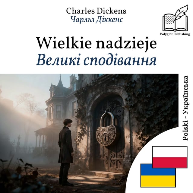 Великі сподівання