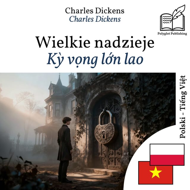 Kỳ vọng lớn lao