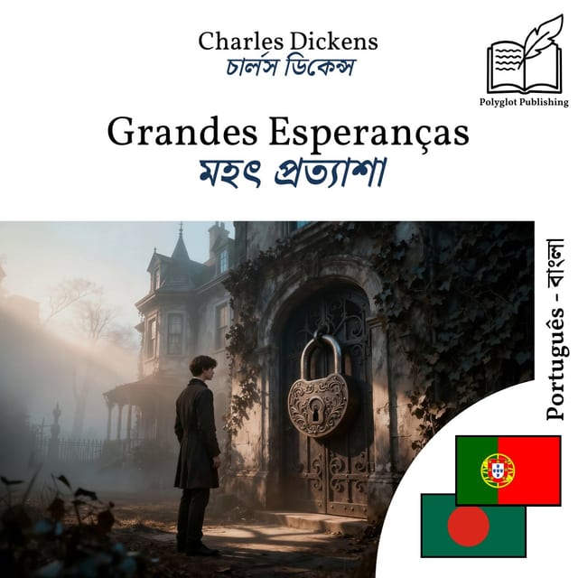 মহৎ প্রত্যাশা