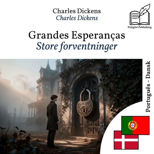 Store forventninger