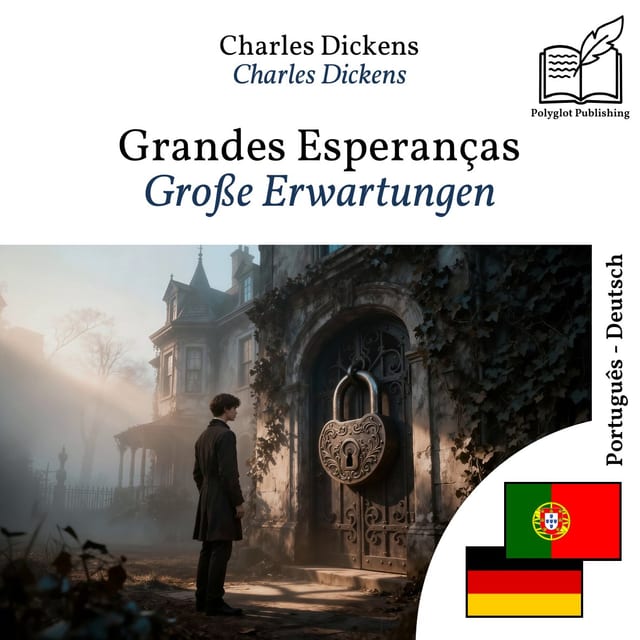 Große Erwartungen