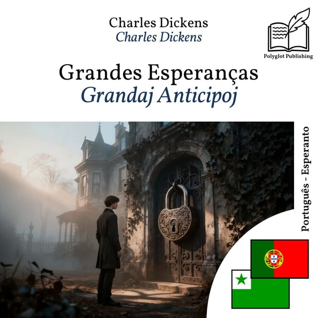 Grandaj Anticipoj