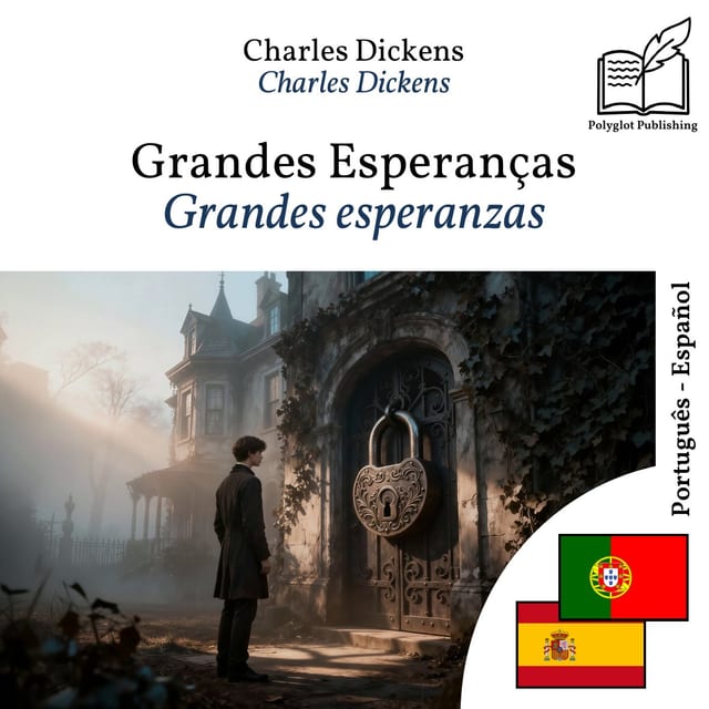 Grandes esperanzas