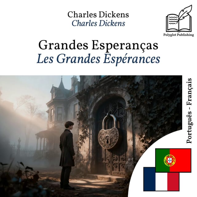 Les Grandes Espérances