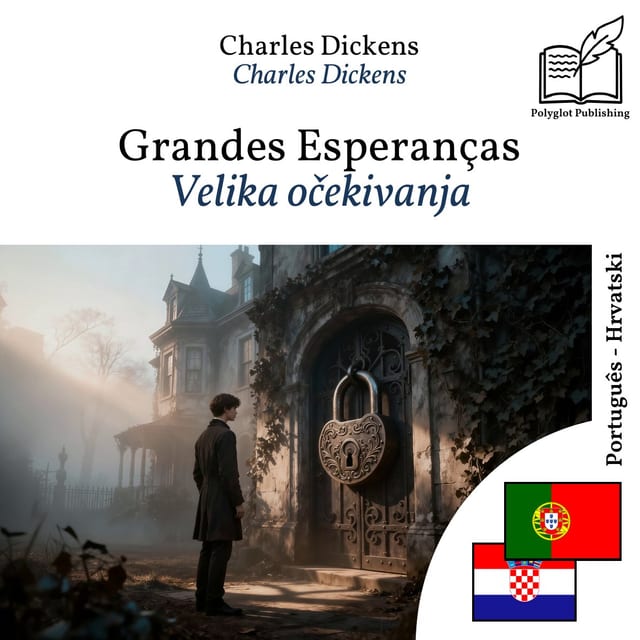 Velika očekivanja