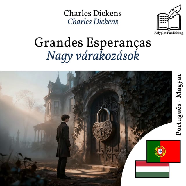 Nagy várakozások