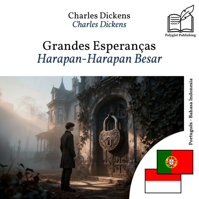 Harapan-Harapan Besar