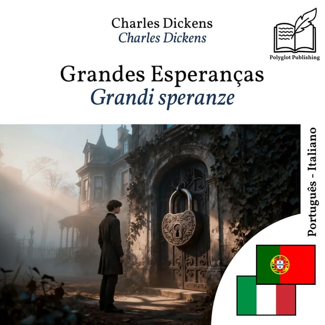 Grandi speranze