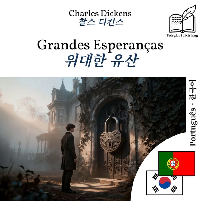위대한 유산