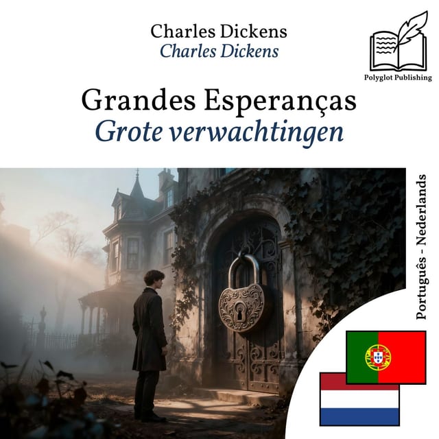 Grote verwachtingen
