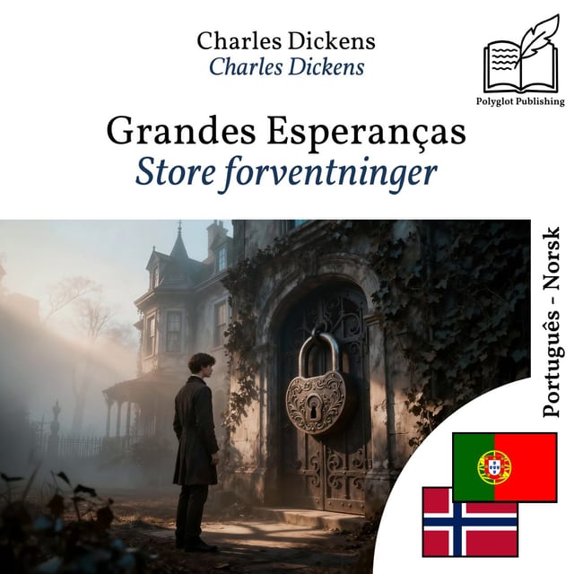 Store forventninger
