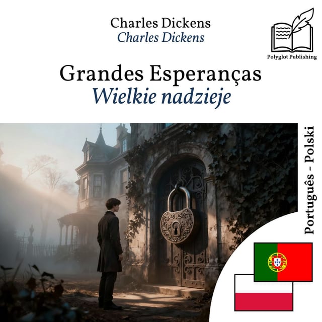 Wielkie nadzieje