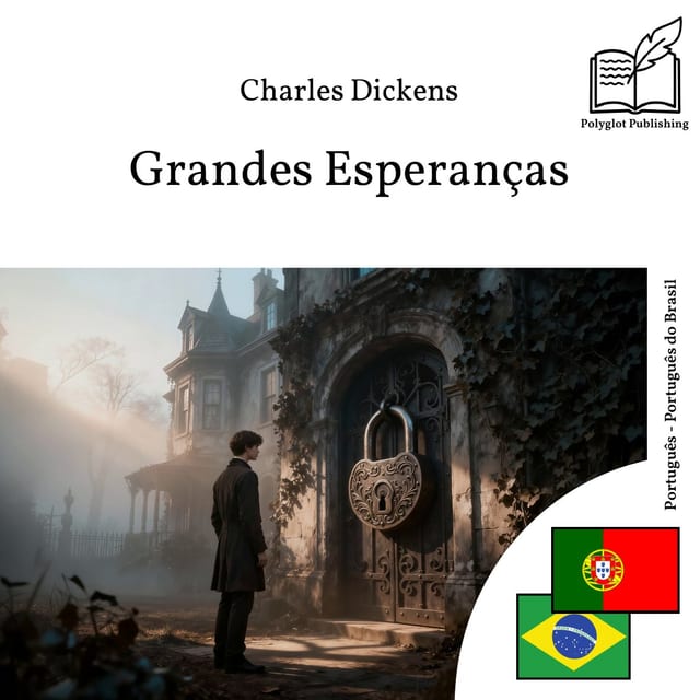 Grandes Esperanças