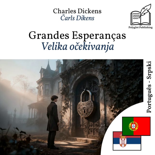 Velika očekivanja