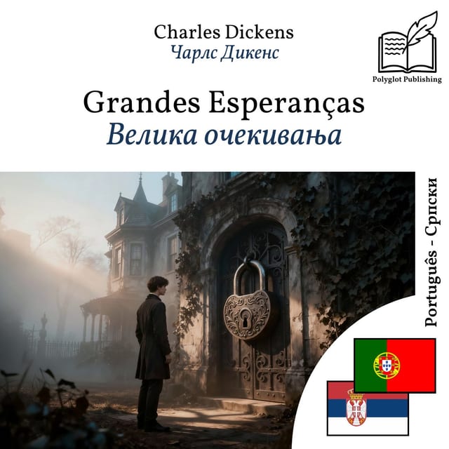 Велика очекивања