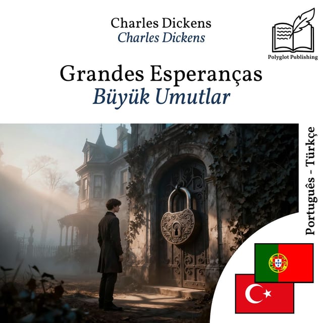 Büyük Umutlar