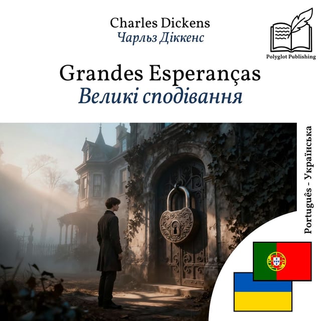 Великі сподівання
