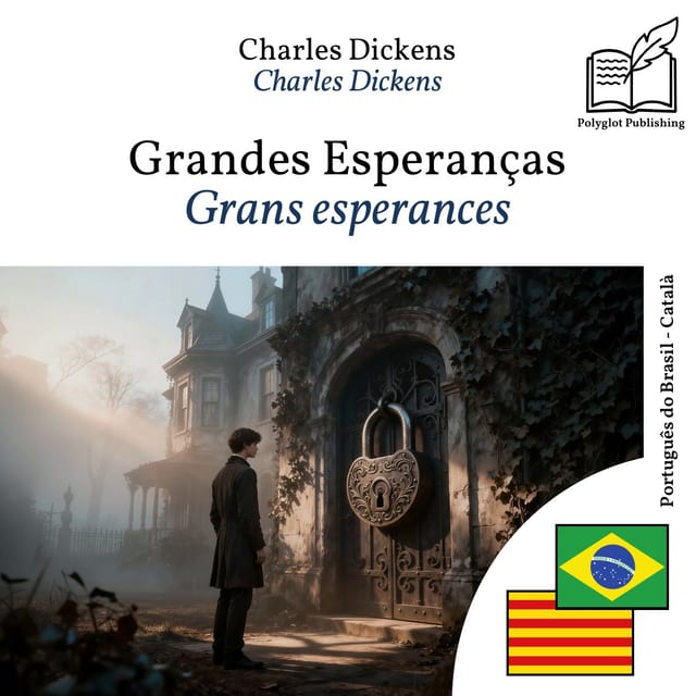 Grans esperances