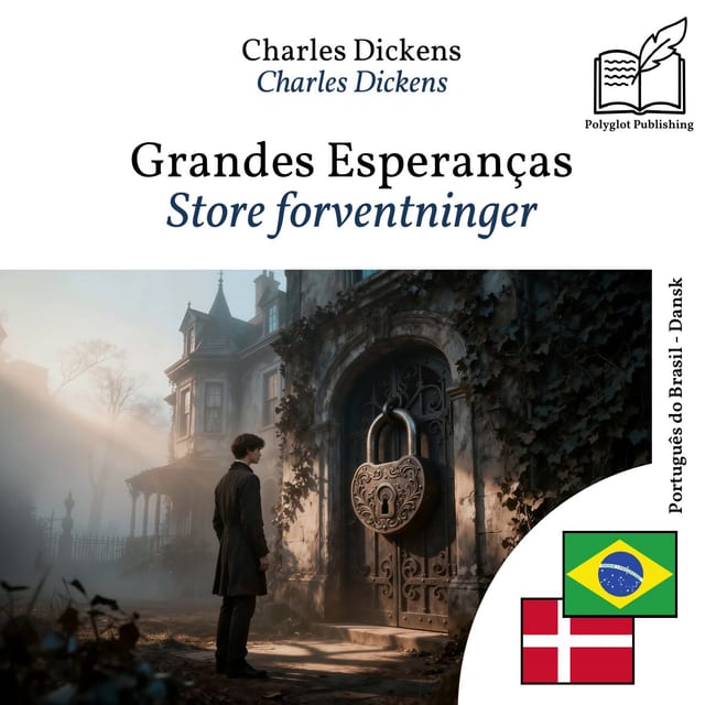 Store forventninger