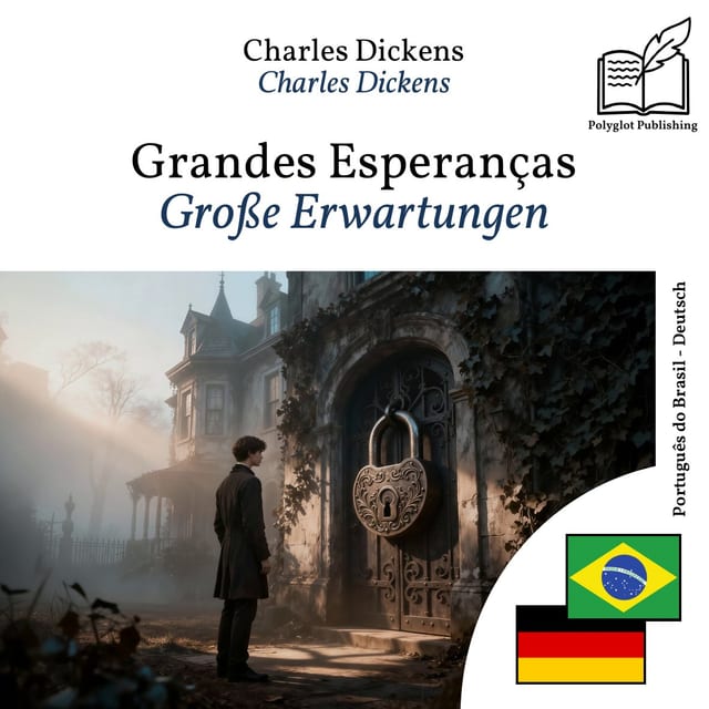 Große Erwartungen