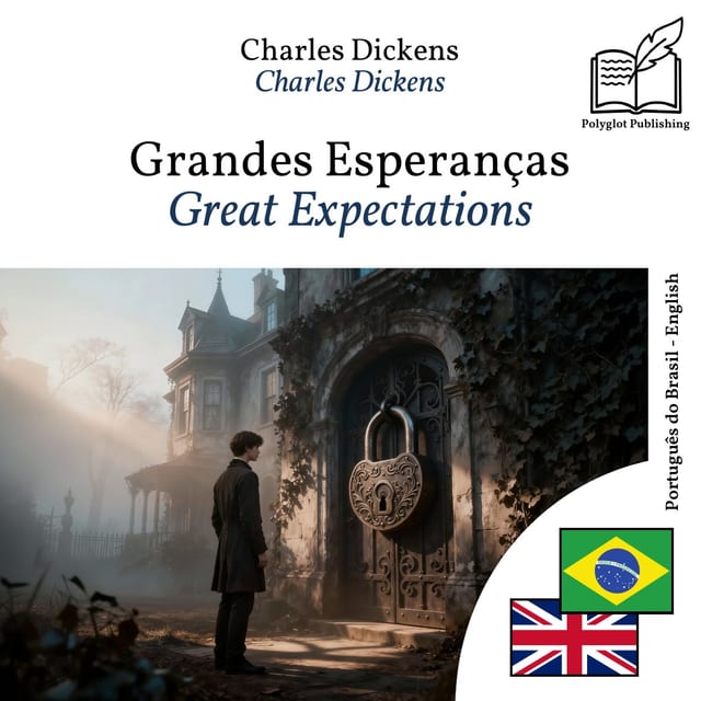Great Expectations
