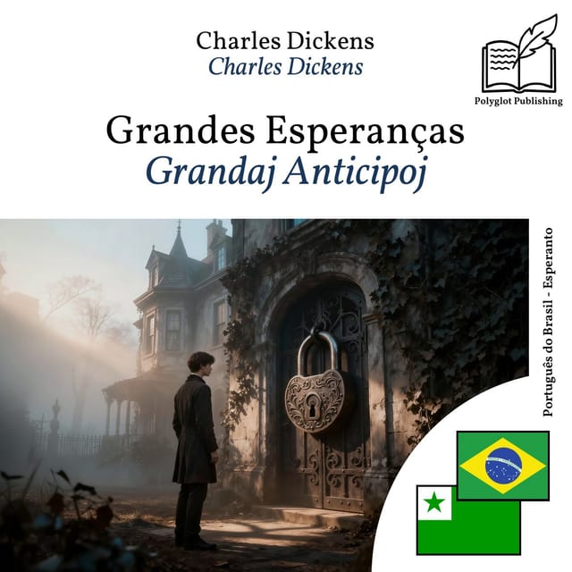 Grandaj Anticipoj