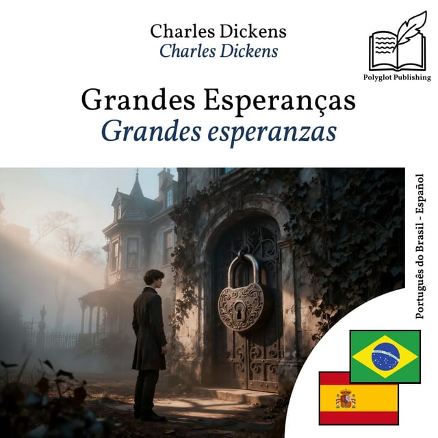 Grandes esperanzas