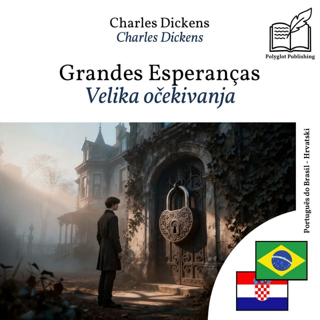 Velika očekivanja