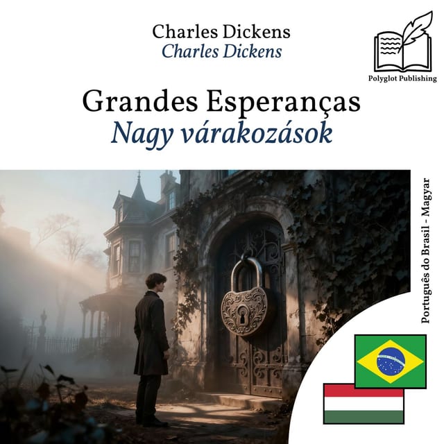 Nagy várakozások