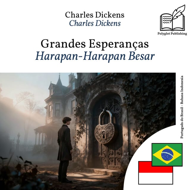 Harapan-Harapan Besar