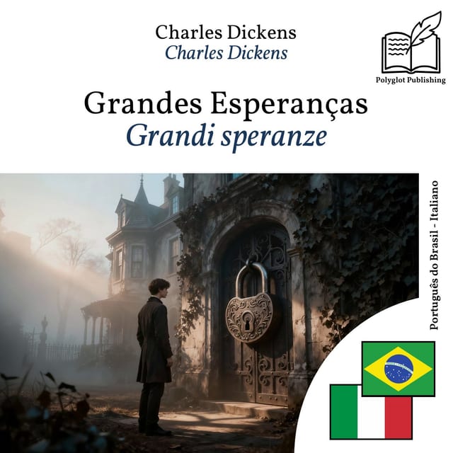Grandi speranze